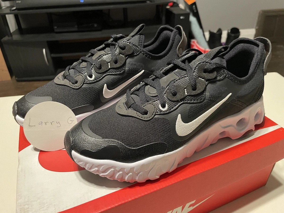 Art3mis nike sales