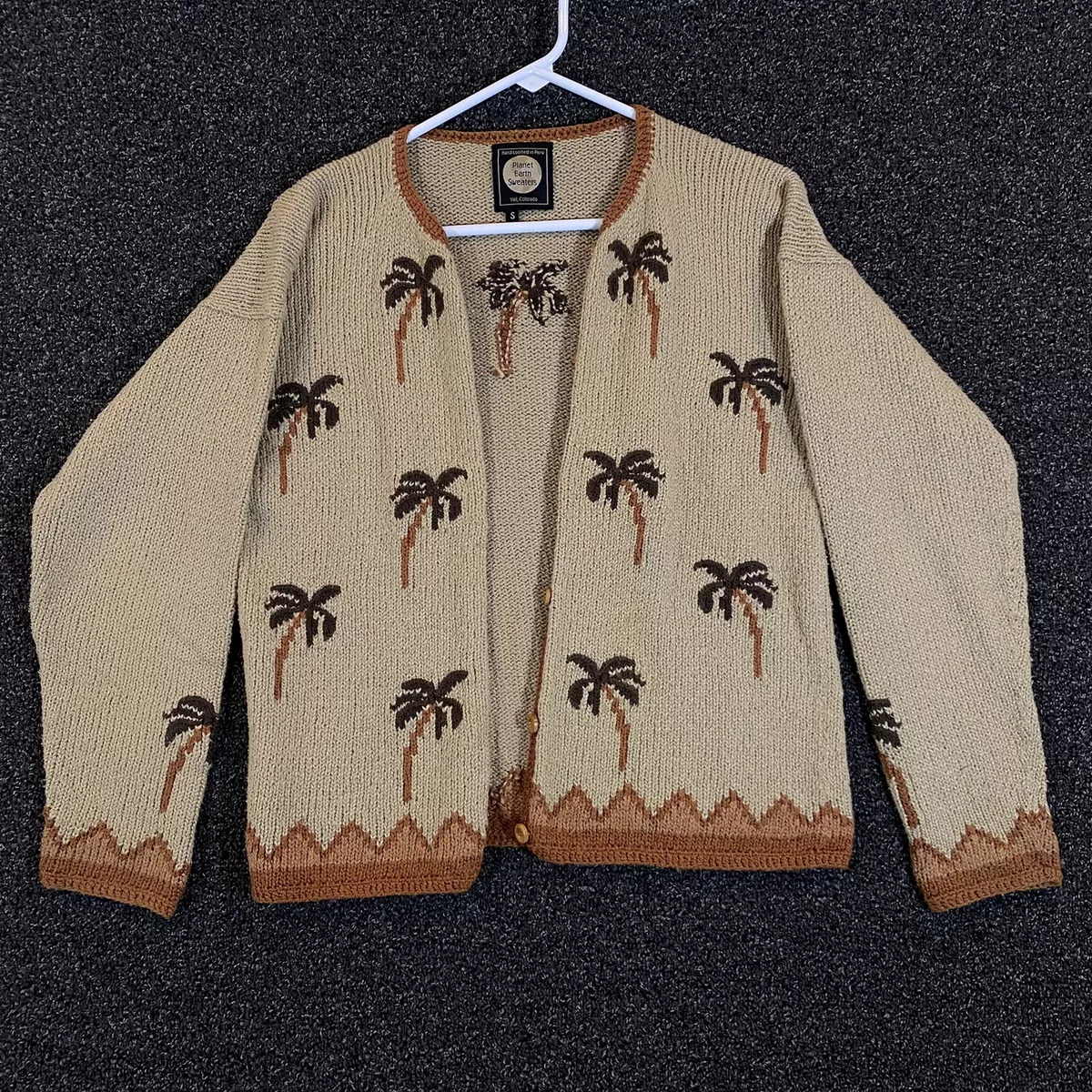 Small sweaters for best sale dresses