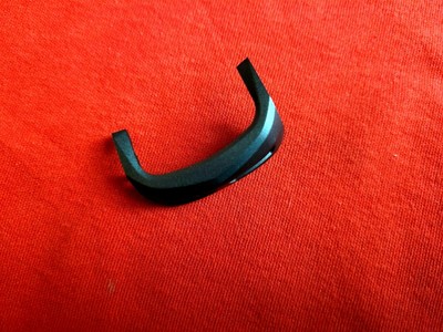 Lew's reel repair parts | eBay