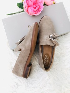 franco sarto hadden loafer