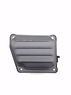 1125 140 0607 Muffler Fits Stihl 034 MS340 036 MS360 036QS MS360C Chainsaw