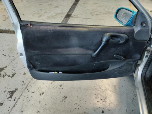 9460620023 Bomba Inyeccion para OPEL CORSA B Eco 1998 3405122 - Imagen 10 de 10