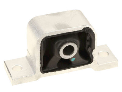Front Engine Mount For 2002-2006 Acura RSX 2003 2004 2005 QF165ZT