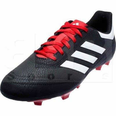 adidas g26367