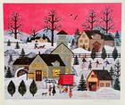 Bild 4 von 5