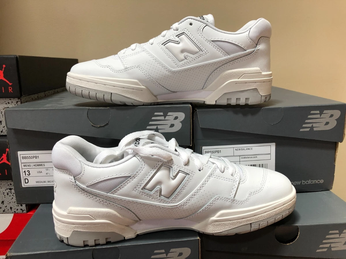 New balance clearance homme taille 47