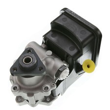 Pompe direction assistée BMW X5