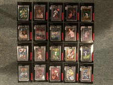 Ebay Item For Sale