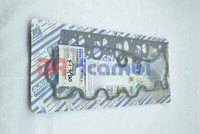 Serie Dichtung Motor Ohne Kopf Fiat Lancia Marea Ajusa 53008000