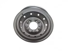 OEM Spare Wheel Rim for ROXOR