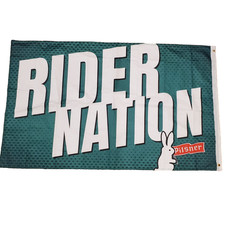 Saskatchewan Roughriders CFL Fan Apparel and Souvenirs for sale | eBay