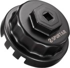 Llave para filtro de aceite de Toyota Herramienta para filtro de aceite Llave pa