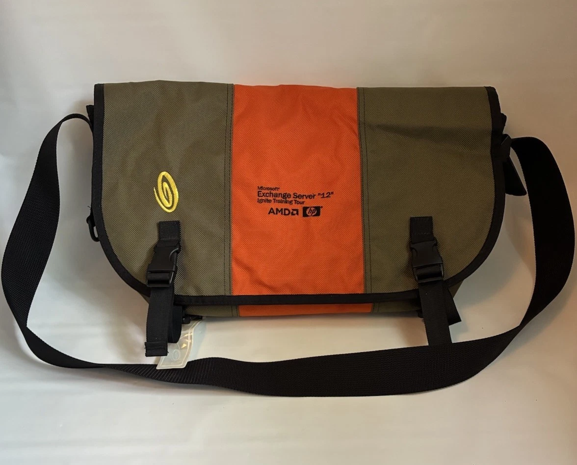 Timbuk2 products for sale | eBay