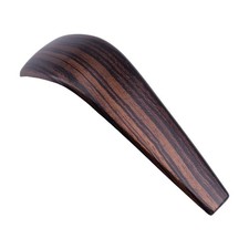 Fit Für BMW 3er E90 E91 E92 E93 Kiefer Holz Schaltknäufe Abdeckung Aufkleber Neu