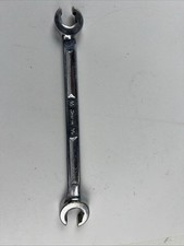 SNAP-ON RXH 1618S (MI1069313)