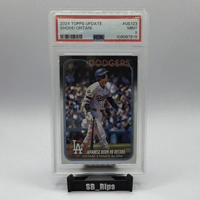 eBay