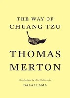 The Way Of Chuang Tzu | Thomas Merton | Englisch | Taschenbuch | 2010