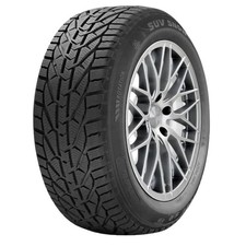 Winter Tyre 235/60 R18 Riken 107H SUV SNOW XL M+S (2023)