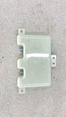 BMW OEM Multi-Band Antenna Module Right 65206957348 6957348 E63 E64 F06 F12 F13