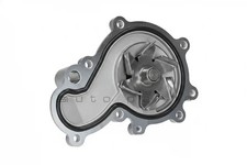 Pompe à eau Chrysler NEON