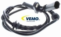 Vemo V20-72-5189 Sensor FüR Raddrehzahl ABS Sensor Raddrehzahl FüR BMW