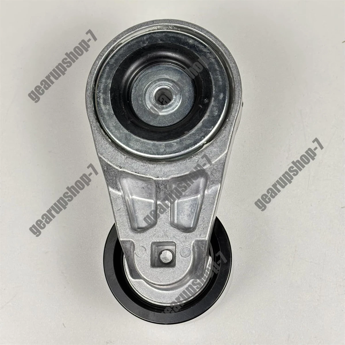 Belt Tensioner 7331954 for Bobcat Loader S450 T450