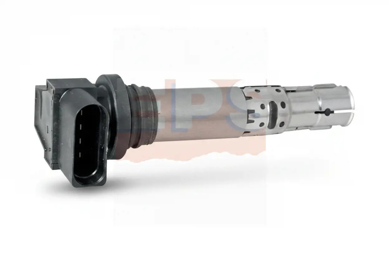 EPS 1.970.474 Bobina d'accensione Made in Italy - OE Equivalent, COIL ON PLUG - Immagine 2