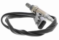 Vemo V38-76-0010 Lambdasonde FüR Infiniti Passend FüR Nissan