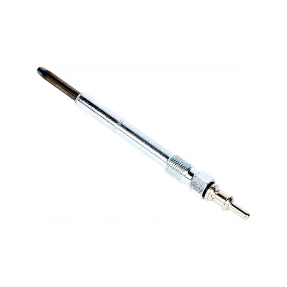 Genuine ACDelco For Mercedes-Benz E500/E55 AMG 2005 2006 Glow Plug Made Of Steel - Image 3 of 4