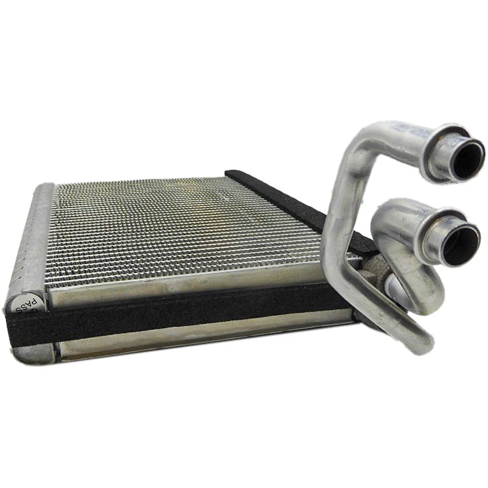 Núcleo evaporador aire acondicionado Global Parts Distributors 4712293 para Mazda MX-5 Miata 16-22 Foto 4 de 4