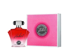 Z39 ZOGHBI PARFUMS BY ZAKAT 3.4 OZ (100ML) FOR WOMEN