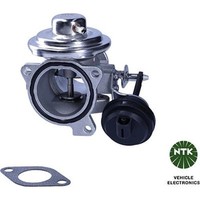 NGK 95823 AGR Ventil FüR VW Seat Skoda Audi A3 A2 Leon Cordoba Arosa Toledo 8L1