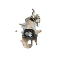 Bremssattel 1-Kolben 10 Mm Triscan Aftermarket-Expertise FüR KIA Cerato