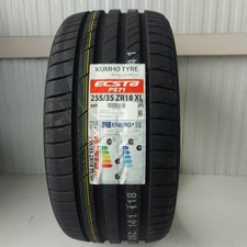 255 35 18 94Y 1105891 reifen 149038 BMW SERIE 3 LIM. F30 M3 2014