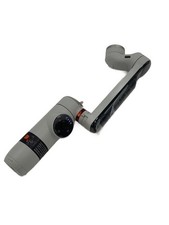 Other Brands Camera Digital Accessories Insta360 Flow Pro Used