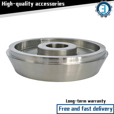 Wheel Balancer Large Cone JF4-550-40 for Ford F450 F550 40mm JF455040 JF4-550-40