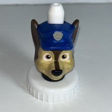 Good 2 Grow Juice Topper Paw Patrol Chase