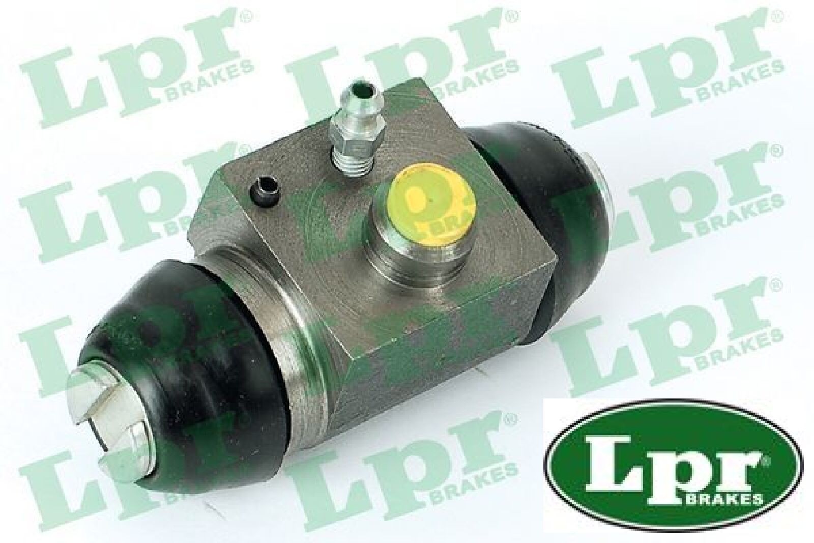 LPR 4281 Radbremszylinder Zylinder Radbremse für Ford