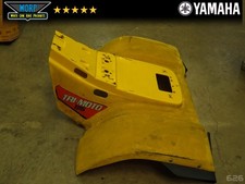 ATV, Side-by-Side & UTV Body & Frame for Yamaha Tri Moto 175 for