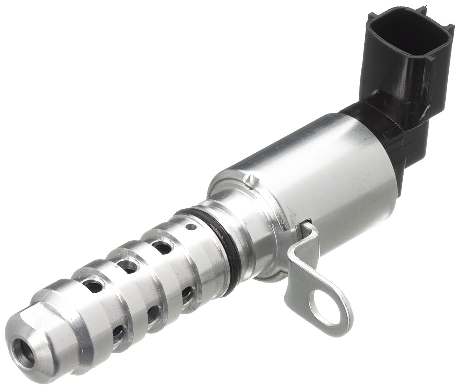 Cylinder Head GATES-OE VVS140 Control Valve, camshaft adjustment for NISSAN