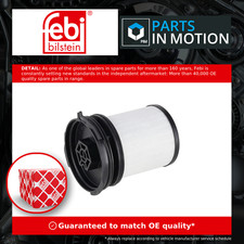 Automatic GearBox Oil Filter fits MERCEDES GLB250 X247 2.0 2019 on Transmission