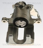 Triscan Bremssattel 8175 29288