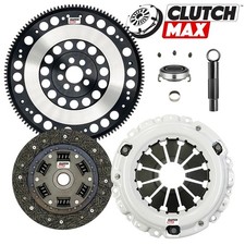 Cm Stage 2 Hd Clutch Kit Racing Flywheel For Honda K20a2 K20a3 K20z1 K20z3 K24 Cm Stage 2 Hd Clutch Kit Racing Flywheel For Honda K20a2 K20a3 K20z1 K20z3 K24