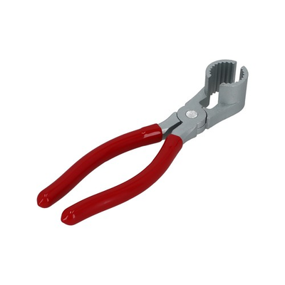 #ad #ad Durable Build Washer Hose Pliers for Service Tool 20001120 Steel Construction $123.80