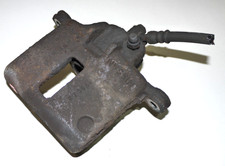 Nissan Micra MK2 K11 1.0L - Front Passenger Side Brake Caliper - Left
