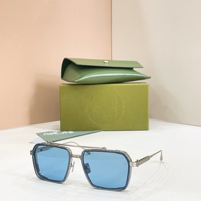AKONI ,MODEL:AKS-510 , SUNGLASSES SIZE：140-152 NEW.