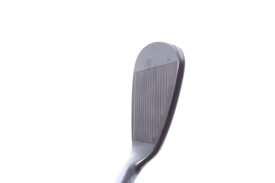 Ping G730 45.5* Utility Wedge RH 35.25 in Graphite Shaft Regular Flex - Image 3 of 4
