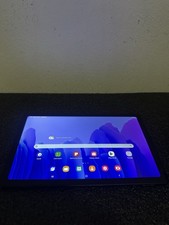 Samsung Galaxy Tab A7 10.4" SM-T500 32GB - GRADO C