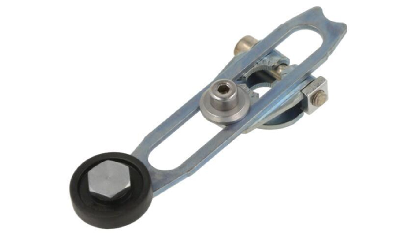 ZC2JY31 Drive Head /T2UK
