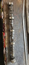 440383 Mopar Brb Solid Flat Tappet Camshaft Single Bolt 440383 Mopar Brb Solid Flat Tappet Camshaft Single Bolt